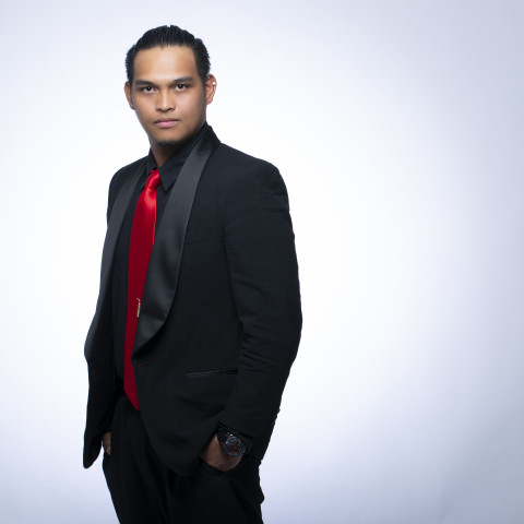 Hire Alex Lipar Music - Saxophone Player in South San Francisco, CA ...