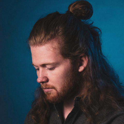 Hire Benjamin Howe - Pianist in Minneapolis, MN | GigSalad