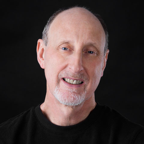 Hire Bruce Lipsky Comedy - Stand-Up Comedian in Floral Park, NY | GigSalad