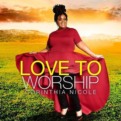 hire-corinthia-nicole-gospel-singer-in-philadelphia-pa-gigsalad