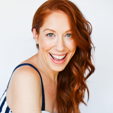 Hire Danielle Marcelle Bond - Opera Singer in Los Angeles, CA | GigSalad
