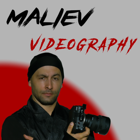Hire Maliev Videography - Videographer in Santa Barbara, CA | GigSalad