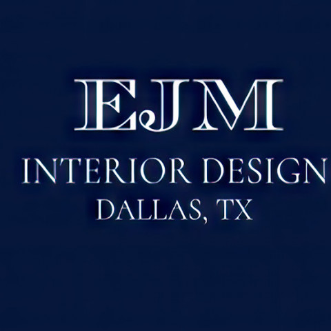 Hire EJM Interior Design - Interior Decorator in Dallas, TX | GigSalad