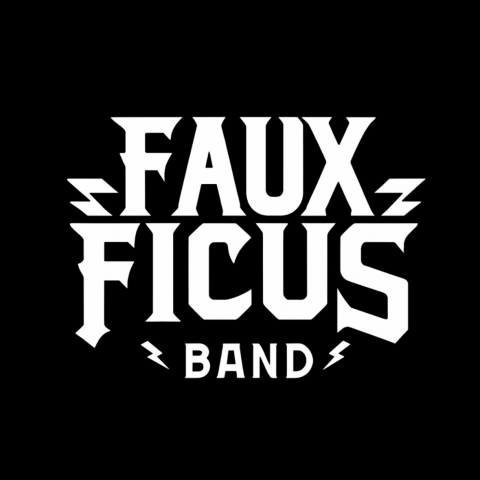 Hire Faux Ficus Band - Cover Band in Houston, TX | GigSalad