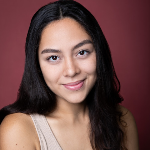 Hire Hispanic actress - Actress in Miami, FL | GigSalad