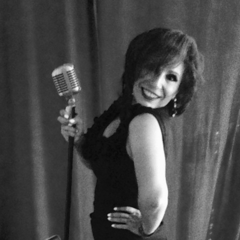 Hire Ida Mae Music & More - Pop Singer in Howard Beach, NY | GigSalad