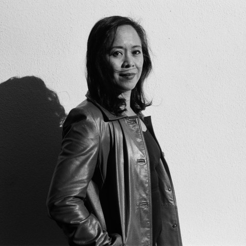 Hire Jean Ramirez Music - Jazz Singer in New York City, NY | GigSalad
