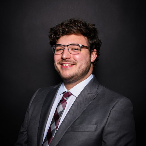 Hire Joshua Class - Drummer in Key West, FL | GigSalad