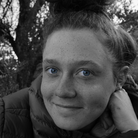 Hire Maggie Reese Jingles - Jingle Writer in Wellesley Hills, MA | GigSalad