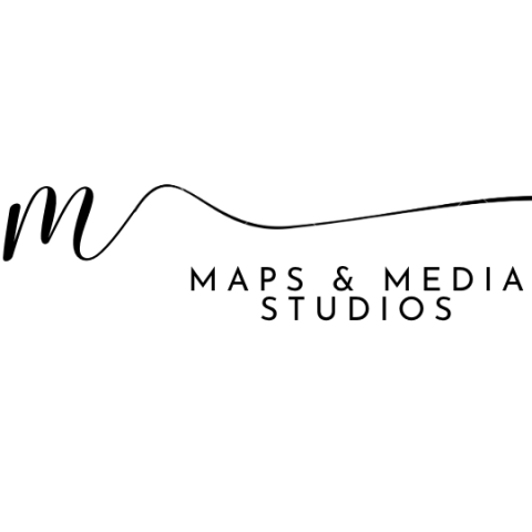 Hire MAPS & Media Studios - Photographer in McLean, VA | GigSalad