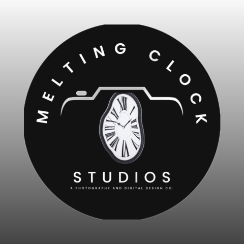 Hire Melting Clock Studios - Photographer in Chicago, IL | GigSalad