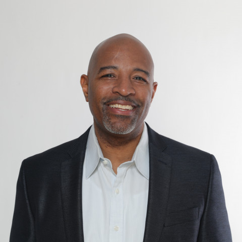 Hire Motivational Speaker - Leadership/Success Speaker in Longwood, FL ...