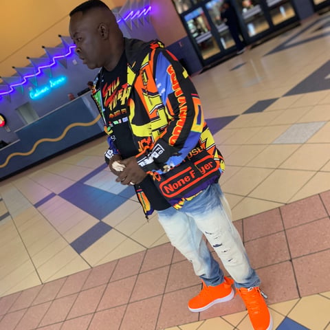 Hire Poochie Loc - Rap Group in Dallas, TX | GigSalad