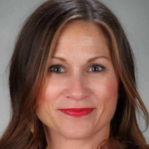 Hire Revenue by Design - Leadership/Success Speaker in Aliso Viejo, CA ...