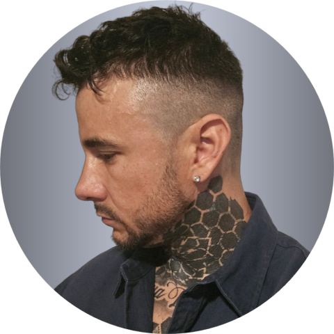 Hire Ricky B - DJ in Castle Rock, CO | GigSalad