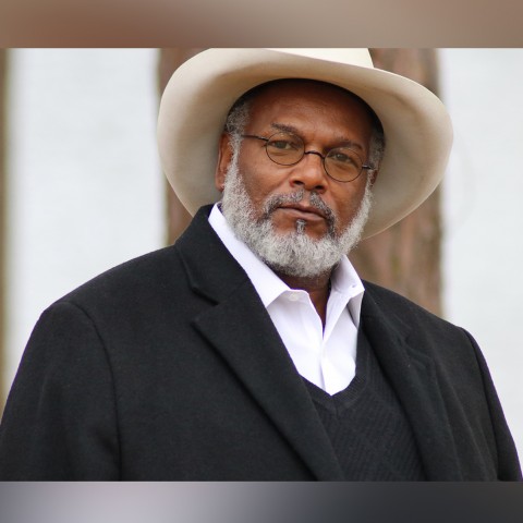 Hire Ricky Paul - Gospel Singer in Hillsboro, TX | GigSalad
