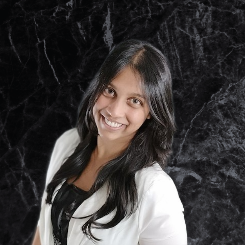 Hire Speaker Rayna - Leadership/Success Speaker in Westlake, OH | GigSalad