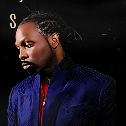 Hire Spirit Led - Christian Rapper in Dallas, TX | GigSalad