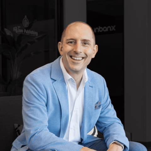 Hire Steve Werner - Emcee in Las Vegas, NV | GigSalad