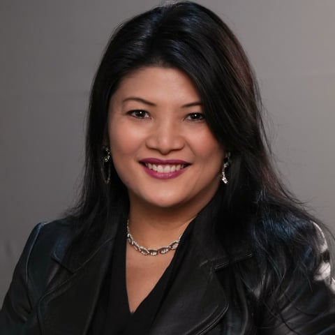 Hire Susan Vanderburgh - Motivational Speaker in Menifee, CA | GigSalad