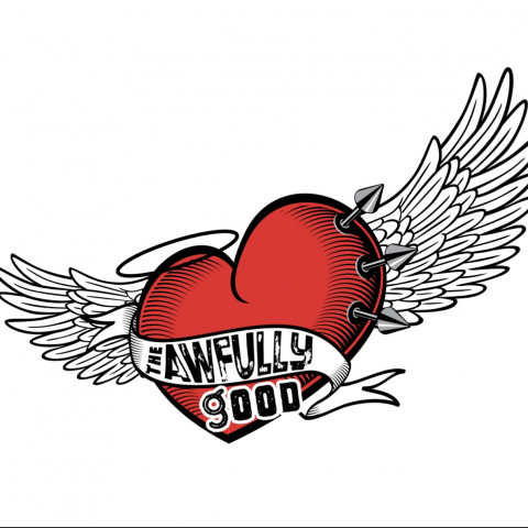 Hire The Awfully Good - Rock Band in Chicago, IL | GigSalad