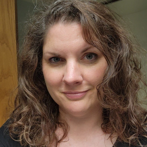 Hire Virginia Kay - Singer/Songwriter in Bellefonte, PA | GigSalad