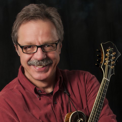 Hire Wayne Fugate - Bluegrass Band in Warwick, NY | GigSalad