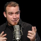 5 Reasons to Hire a Christian Comedian for Your Next Worship Event