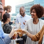 Business Anniversary Party Ideas for Every Company Milestone