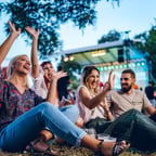The Basics of Planning a Festival