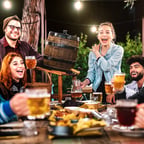 Oktoberfest Party Ideas for an Authentic Celebration