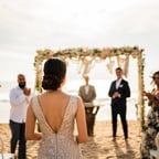 5 Important Things to Consider When Planning a Beach Wedding