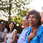 Retirement Party Ideas for an Unforgettable Farewell