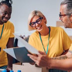 How to Plan a Successful Fundraiser