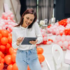 The Only Event Planning Checklist You'll Ever Need