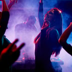 10 Creative Bar or Bat Mitzvah Party Ideas