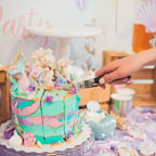 Magical Ideas for a Wondrous Under the Sea Party