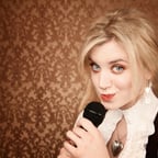 Choosing the Right Comedian for Your Corporate Event