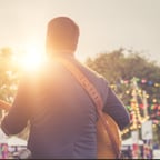 The Best Concert Ideas for Creating Memorable Events