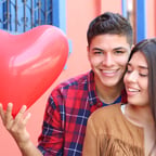 15 Creative Promposal Ideas to Win Prom Season