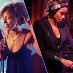 How to Choose Between a Live Band or DJ for Your Wedding