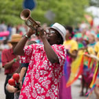 Steal the Spotlight with These Parade Float Entertainment Ideas