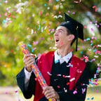 Grad Party Entertainment Ideas to Celebrate in a Big Way