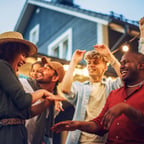 Epic Backyard Party Entertainment Ideas for Every Occasion