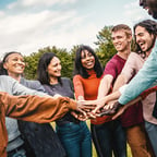 Unique Team Building Activities for Your Corporate Retreat