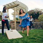 The Best Entertainment and Activities for Labor Day Events