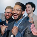 High-End Corporate Events Deserve High-End Entertainment