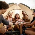 Birthday Experience Ideas That Outshine Traditional Gifts