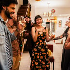 Start New Traditions This Year with These Party-Ready Event Ideas