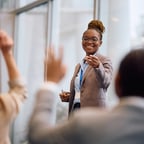 How to Host a Seminar People Will Want to Attend